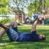 dad-and-daughter-playing-on-the-park