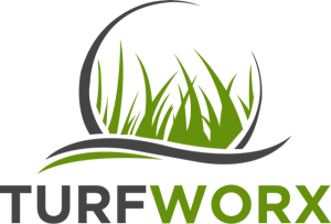 Turfworx Logo